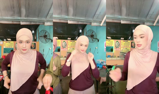 fizacha.a's Live Session — Oct 21, 2026, 7:44 AM