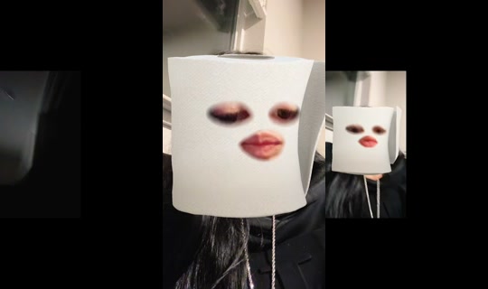 fjc__000's Live Session — Sep 21, 2026, 4:59 AM