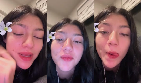 fjc__000's Live Session — Sep 21, 2026, 5:29 AM