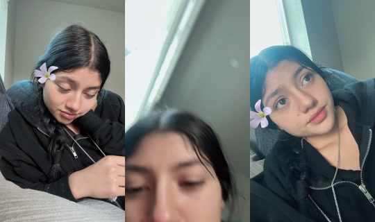 fjc__000's Live Session — Sep 22, 2026, 1:36 AM