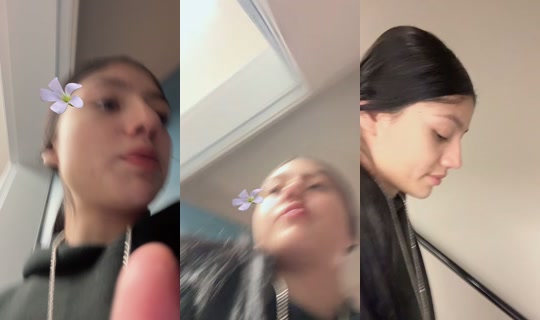 fjc__000's Live Session — Oct 1, 2026, 3:33 AM