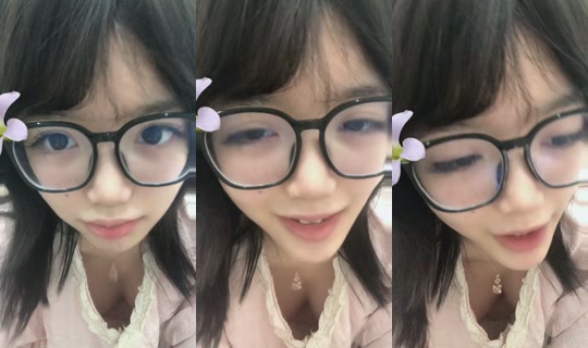 fjkgy36926's Live Session — Jul 14, 2026, 12:41 PM