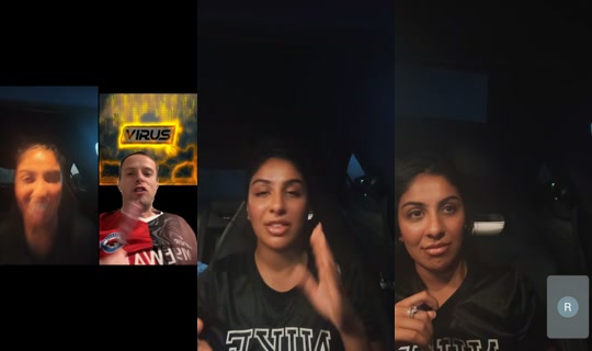 fk30001's Live Session — Jul 21, 2026, 8:28 PM
