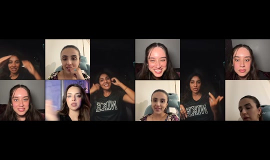 fk30001's Live Session — Jul 21, 2026, 9:34 PM