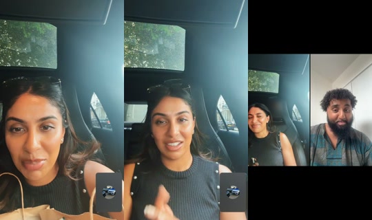 fk30001's Live Session — Jul 22, 2026, 11:26 AM