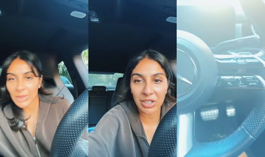 fk30001's Live Session — Jul 23, 2026, 5:34 PM