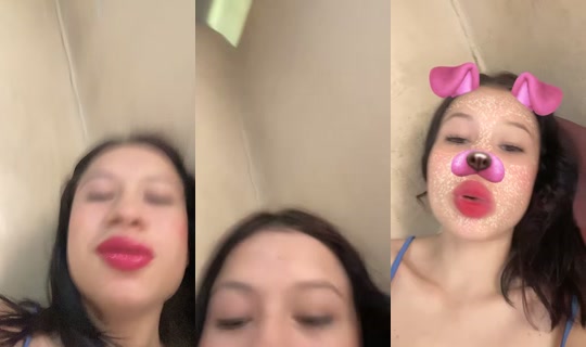fkaca32's Live Session — Jul 8, 2026, 4:25 PM