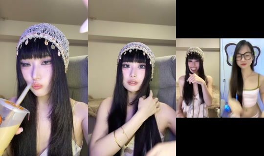 fktteflnep2111wq4y's Live Session — Oct 15, 2026, 1:52 PM