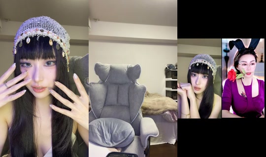 fktteflnep2111wq4y's Live Session — Oct 15, 2026, 2:42 PM