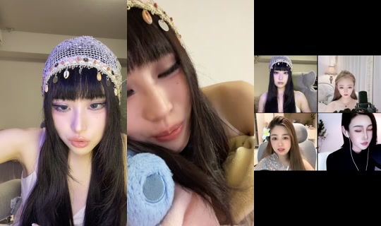 fktteflnep2111wq4y's Live Session — Oct 15, 2026, 3:33 PM