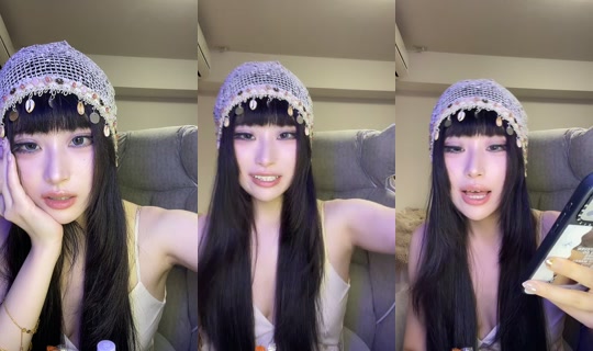 fktteflnep2111wq4y's Live Session — Oct 15, 2026, 7:46 PM