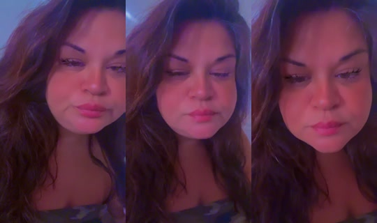 fl_girl05's Live Session — Jul 26, 2026, 11:48 AM