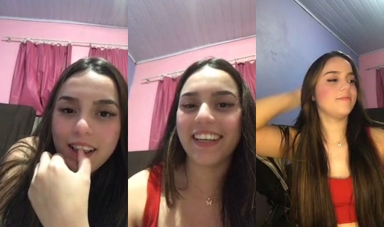 flaah_victoria's Live Session — Jul 18, 2026, 10:04 PM