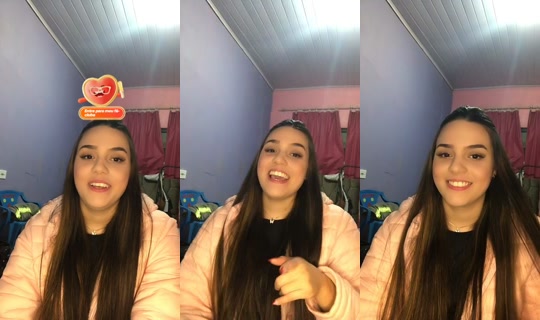 flaah_victoria's Live Session — Jul 23, 2026, 12:37 AM