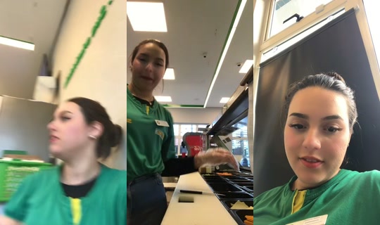 flaah_victoria's Live Session — Jul 23, 2026, 10:49 AM