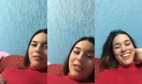 flaah_victoria's Live Session — Jul 30, 2026, 5:52 AM