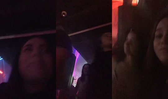 flaah_victoria's Live Session — Aug 1, 2026, 3:28 AM