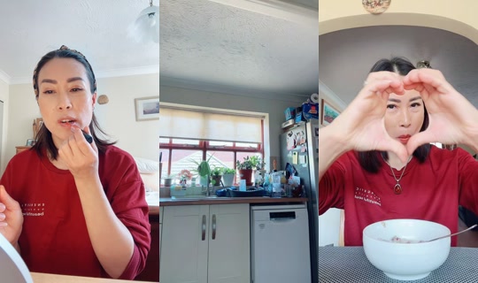 flag_iris's Live Session — Jul 28, 2026, 11:06 AM