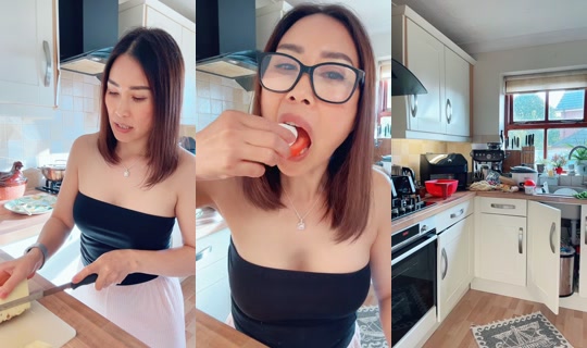 flag_iris's Live Session — Aug 31, 2026, 4:58 PM