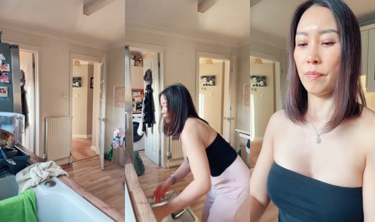 flag_iris's Live Session — Aug 31, 2026, 5:48 PM