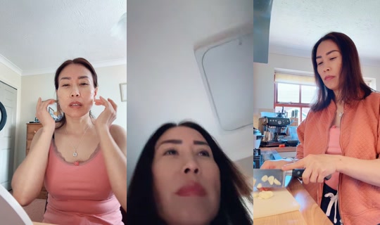 flag_iris's Live Session — Sep 12, 2026, 12:33 PM