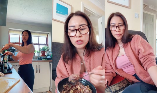 flag_iris's Live Session — Sep 12, 2026, 1:24 PM