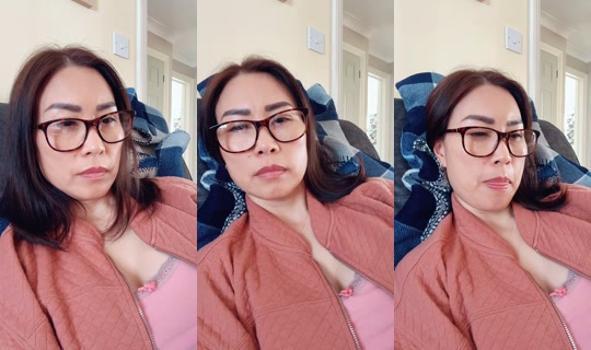 flag_iris's Live Session — Sep 12, 2026, 2:15 PM