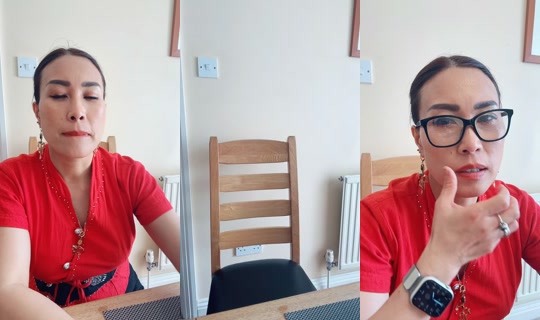 flag_iris's Live Session — Sep 16, 2026, 2:45 PM