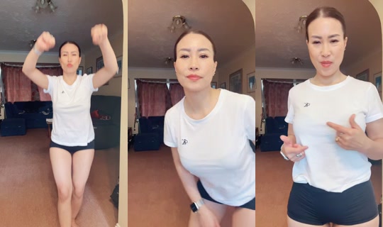 flag_iris's Live Session — Sep 16, 2026, 3:51 PM