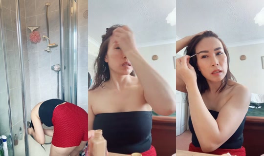 flag_iris's Live Session — Sep 17, 2026, 10:33 AM