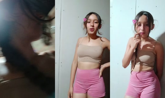 flakita.martinez68's Live Session — Jul 9, 2026, 12:45 AM