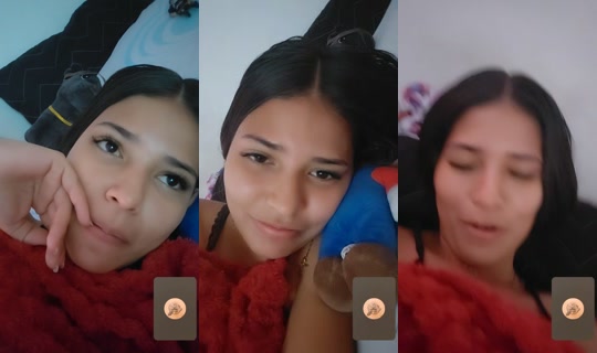 flakita2908perez's Live Session — Sep 17, 2026, 2:59 PM