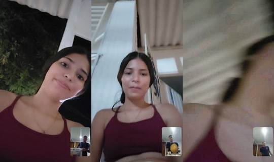 flakita2908perez's Live Session — Sep 18, 2026, 12:49 AM