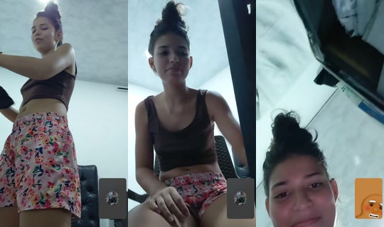 flakita2908perez's Live Session — Sep 19, 2026, 3:33 PM
