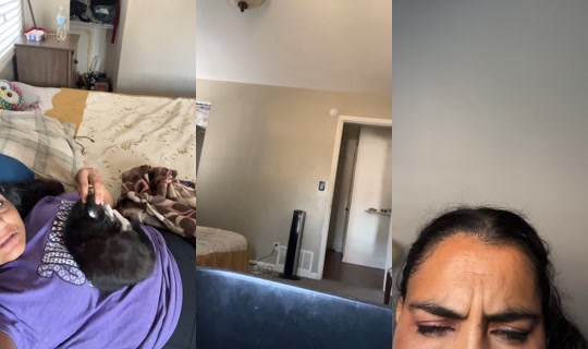 flaquita.sandoval69's Live Session — Aug 28, 2026, 9:22 PM