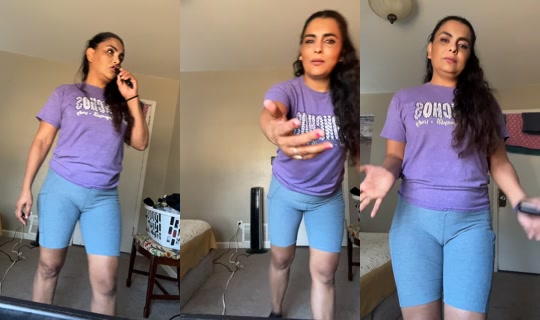 flaquita.sandoval69's Live Session — Aug 28, 2026, 10:34 PM