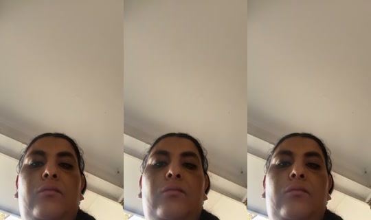 flaquita.sandoval69's Live Session — Sep 7, 2026, 12:33 AM
