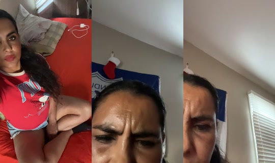 flaquita.sandoval69's Live Session — Sep 7, 2026, 11:59 PM