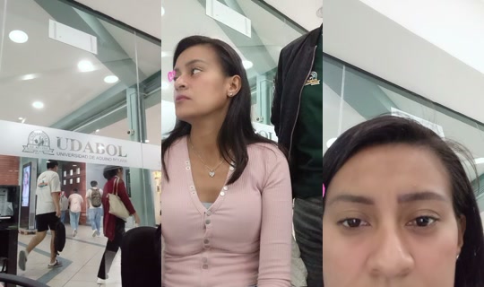 flaquita12vaca's Live Session — Jul 9, 2026, 7:04 PM