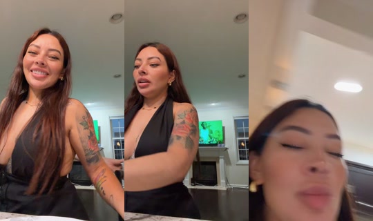 flaqut.b's Live Session — Jul 15, 2026, 12:47 AM
