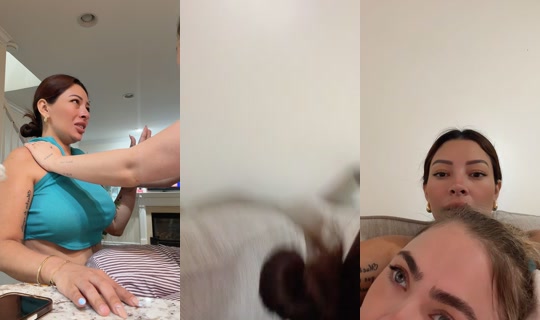 flaqut.b's Live Session — Jul 15, 2026, 9:05 PM