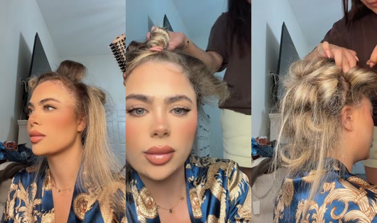 flaqut.b's Live Session — Jul 20, 2026, 1:02 AM