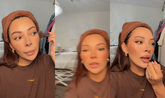 flaqut.b's Live Session — Jul 20, 2026, 1:34 AM