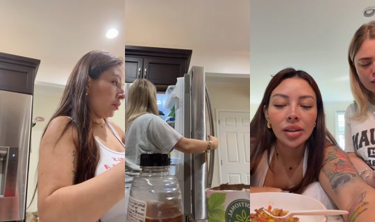 flaqut.b's Live Session — Jul 20, 2026, 7:43 PM