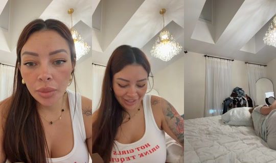 flaqut.b's Live Session — Jul 20, 2026, 8:34 PM