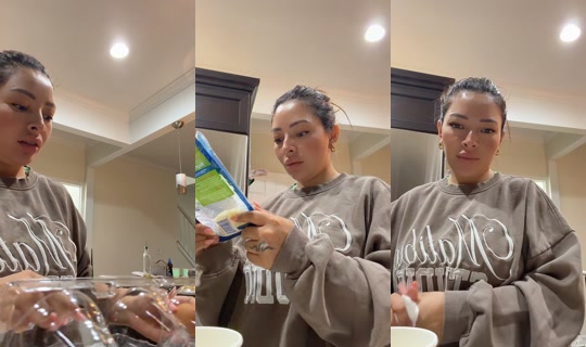 flaqut.b's Live Session — Jul 21, 2026, 7:28 PM