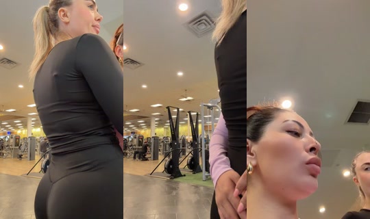 flaqut.b's Live Session — Aug 1, 2026, 11:36 PM