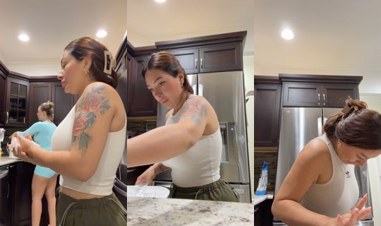 flaqut.b's Live Session — Aug 2, 2026, 11:50 PM