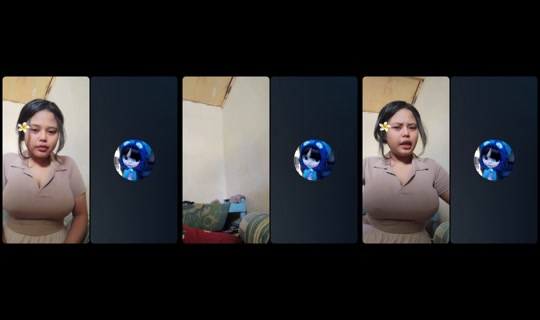 flaweshhh's Live Session — Sep 9, 2026, 7:43 AM