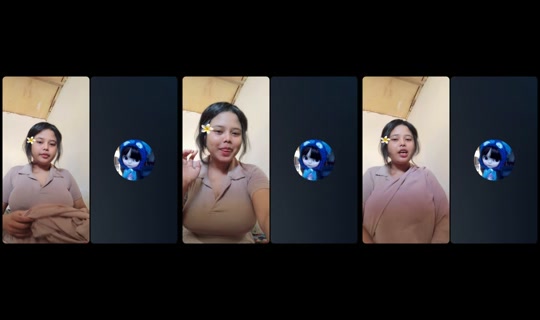 flaweshhh's Live Session — Sep 9, 2026, 8:03 AM